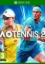 תמונה של AO Tennis 2 Xbox One Key