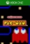 תמונה של ARCADE GAME SERIES: PAC-MAN Xbox One Key