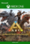 תמונה של ARK: Ultimate Survivor Edition Xbox One Key