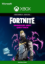 תמונה של Fortnite - Graveyard Drift Quest Pack + 2000 V-Bucks Challenge Xbox Live Key
