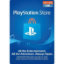 תמונה של Play Station Store Gift Card - 100 USD