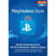 תמונה של Play Station Store Gift Card USA - 50 USD