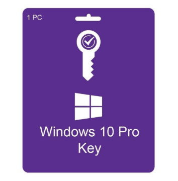 תמונה של Windows 10 Pro | ווינדוס 10 פרו