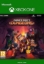 תמונה של Minecraft Dungeons XBOX LIVE Key 