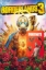תמונה של Borderlands 3 (PC) + Fortnite - Psycho Bundle (DLC) Epic Games Key