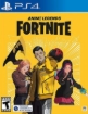 תמונה של Fortnite - Anime Legends Pack (PS4) PSN Key