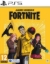 תמונה של Fortnite - Anime Legends Pack (PS5) PSN Key