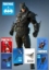 תמונה של Fortnite - Armored Batman Zero Skin (DLC) Epic Games Key