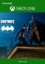 תמונה של Fortnite - Batman Caped Crusader Pack (DLC) XBOX LIVE Key