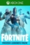 תמונה של Fortnite - Frozen Legends Pack (DLC) XBOX LIVE Key