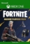 תמונה של Fortnite - Hazard Platoon Pack + 600 V-Bucks XBOX LIVE Key 