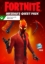 תמונה של Fortnite - Inferno's Quest Pack + 1,500 V-Bucks Challenge XBOX LIVE Key