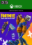 תמונה של Fortnite - Skate Park Royalty Pack + 1,500 V-Bucks Challenge (DLC) XBOX LIVE Key