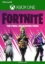 תמונה של Fortnite - The Final Reckoning Pack XBOX LIVE Key 