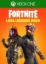 תמונה של Fortnite – Lava Legends Pack XBOX LIVE Key