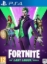 תמונה של Fortnite: The Last Laugh Bundle + 1000 V-Bucks (PS4) PSN Key
