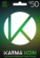 תמונה של Nexon Karma Koin 50 USD Key