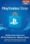 תמונה של PlayStation Network Card 75 USD (USA) PSN Key UNITED STATES