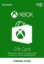 תמונה של Xbox Live Gift Card 10 USD
