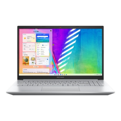 תמונה של מחשב נייד Asus Vivobook Pro 15 M3500QC-L1346W אסוס