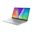 תמונה של מחשב נייד Asus Vivobook Pro 15 M3500QC-L1346W אסוס