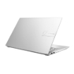 תמונה של מחשב נייד Asus Vivobook Pro 15 M3500QC-L1346W אסוס