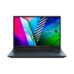 תמונה של מחשב נייד Asus Vivobook Pro 14 OLED M3401QC-KM022W אסוס