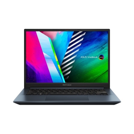 תמונה של מחשב נייד Asus Vivobook Pro 14 OLED M3401QC-KM022W אסוס