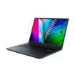 תמונה של מחשב נייד Asus Vivobook Pro 14 OLED M3401QC-KM022W אסוס