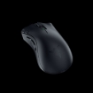 תמונה של Razer Deathadder V3 Mouse, Mouse  עכבר גיימינג חוטי צבע שחור