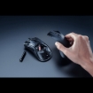 תמונה של Razer Deathadder V3 Mouse, Mouse  עכבר גיימינג חוטי צבע שחור