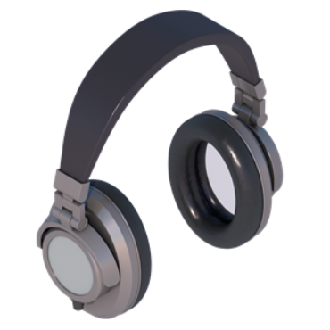 תמונה עבור הקטגוריה אוזניות לסוני 5