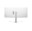 תמונה של מסך מחשב LG UltraWide 40WP95C-W
