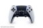 תמונה של בקר מקצועי לפלייסטיישן DUALSENSE EDGE™WIRELESS CONTROLLER 