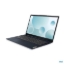 תמונה של מחשב נייד ideapad 3 i5-1235U 15.6" 16G 512G DOS Misty Blue 1Y-OS Lenovo