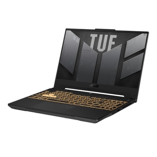 תמונה של מחשב נייד Asus TUF Gaming F15 FX507ZM-HN008W אסוס