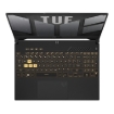 תמונה של מחשב נייד Asus TUF Gaming F15 FX507ZM-HN008W אסוס