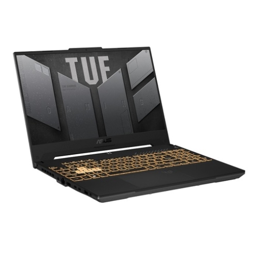 תמונה של מחשב נייד Asus TUF Gaming F15 FX507ZM-HN043 אסוס