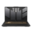 תמונה של מחשב נייד Asus TUF Gaming F17 FX707ZR-HX013W אסוס