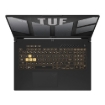 תמונה של מחשב נייד Asus TUF Gaming F17 FX707ZR-HX013W אסוס