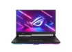 תמונה של מחשב נייד Asus ROG Strix Scar 15 G533ZS-HF015W אסוס