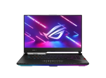 תמונה של מחשב נייד Asus ROG Strix Scar 15 G533ZS-HF015W אסוס
