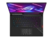 תמונה של מחשב נייד Asus ROG Strix Scar 15 G533ZX-LN085 אסוס