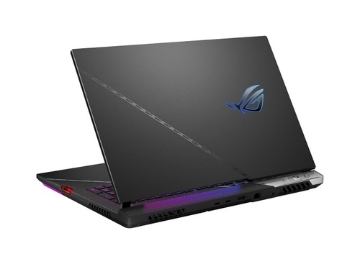 תמונה של מחשב נייד Asus ROG Strix SCAR 17 G733ZS-KH013 אסוס