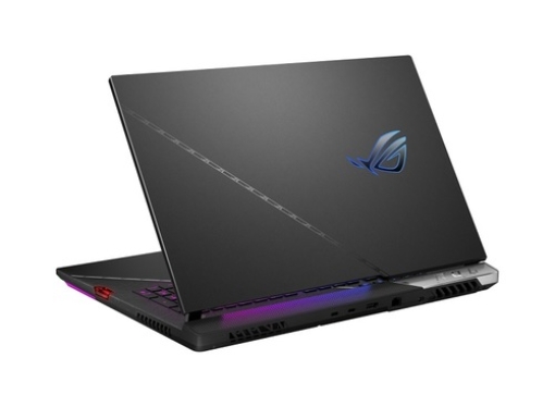 תמונה של מחשב נייד Asus ROG Strix SCAR 17 G733ZS-KH013 אסוס