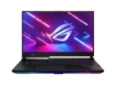 תמונה של מחשב נייד Asus ROG Strix SCAR 17 G733ZS-KH013 אסוס
