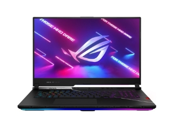 תמונה של מחשב נייד Asus ROG Strix SCAR 17 G733ZW-LL130 אסוס