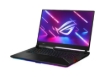 תמונה של מחשב נייד Asus ROG Strix SCAR 17 G733ZW-LL130 אסוס
