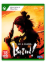 תמונה של Like A Dragon: Ishin Xbox One \ SX