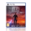 תמונה של Star Wars: Jedi Survivor PS5